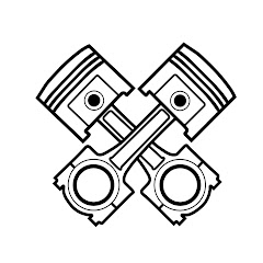 Thumbnail of related channel