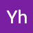 Yh K