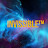 Invissible ™
