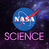 What could ScienceAtNASA buy with $100 thousand?