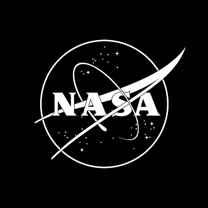 ScienceAtNASA Net Worth & Earnings (2026)