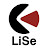 LiSe