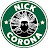 Nick Corona
