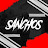 Sanchos STANDOFF 2