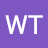 WT