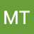 MT