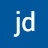 jd
