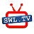 South West London TV