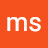 ms star
