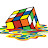 Кубик Рубик