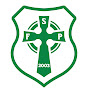 MNK Futsal Sveti Patrik