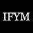IFYM