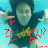 지북