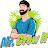 Mr Grow It