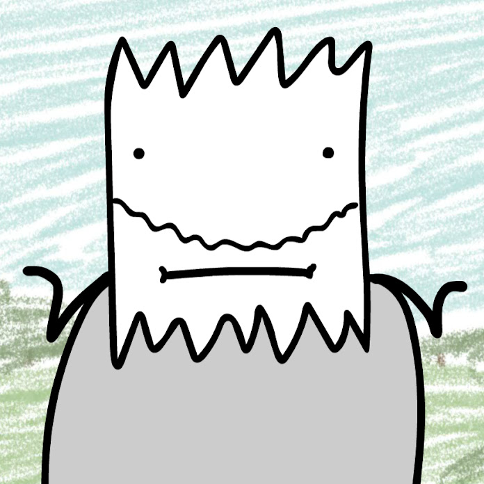 Dem3000 Net Worth & Earnings (2026)