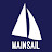 Mainsail Sound