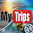 My Trips