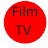 Film TV