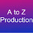 A to Z production