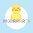 Mobaparty
