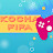 KOCHA FIFA