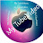My TubeVideos
