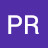 PR
