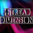 4 tread dimension