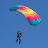 Skydiver_CReW