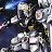 Gundam 1174