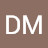 DM Dale