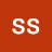 ss l