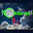 Nocturnal RS