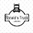 Ronald ́ Truck - Japan
