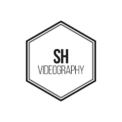 SH VIDEO