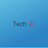 Tech VE