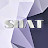 SHAT