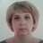 Ирина Сучкова