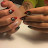 Viktoriya Nails