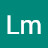 Lm 12