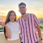 Jamad Al Chair Net Worth