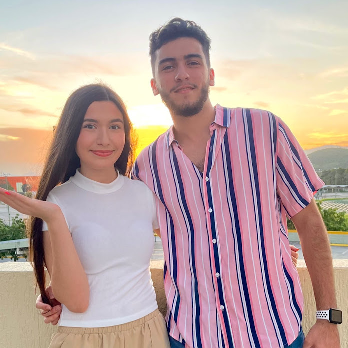 Jamad Al Chair Net Worth & Earnings (2026)