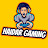 Haidar Gaming