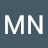 MN