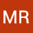 MR AD