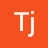 Tj S