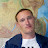 Dima Егоров