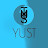 _Yust _