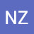 NZ