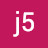 j5